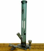 Jelly-Joker-Fullco-Gasbong-3.jpg