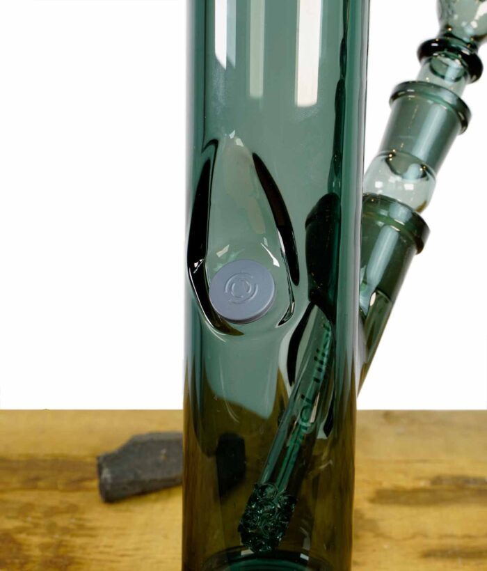 Jelly-Joker-Fullco-Gasbong-4.jpg