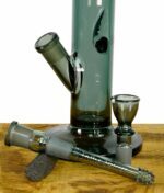 Jelly-Joker-Fullco-Gasbong.jpg