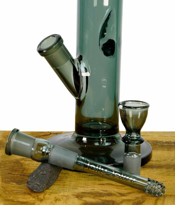 Jelly-Joker-Fullco-Gasbong.jpg