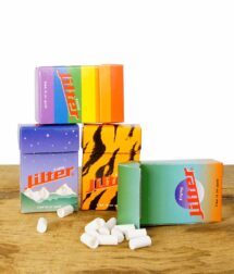 Jilter-Eindrehfilter-42-Stueck.jpg