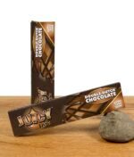 Juicy-jay-papers-king-slim-doppel-dutch-chocolate.jpg