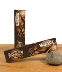 Juicy-jay-papers-king-slim-doppel-dutch-chocolate.jpg
