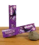 Juicy-jay-papers-king-slim-grape-1.jpg