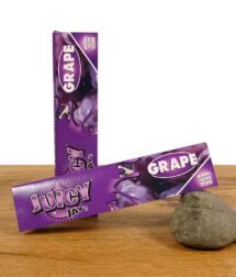 Juicy-jay-papers-king-slim-grape-1.jpg