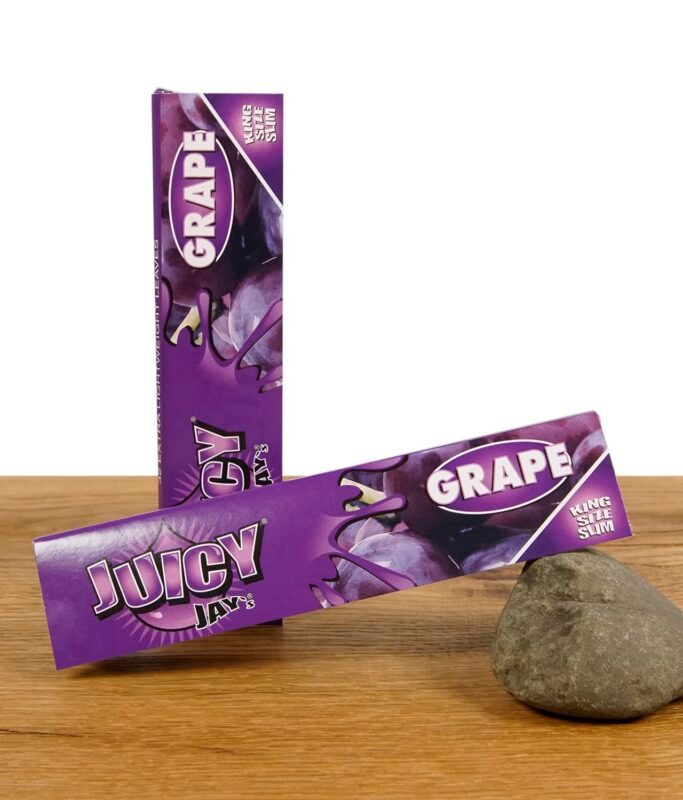 Juicy-jay-papers-king-slim-grape-1.jpg