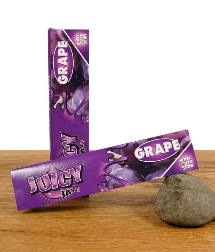 Juicy-jay-papers-king-slim-grape-1.jpg