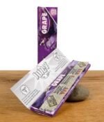 Juicy-jay-papers-king-slim-grape.jpg