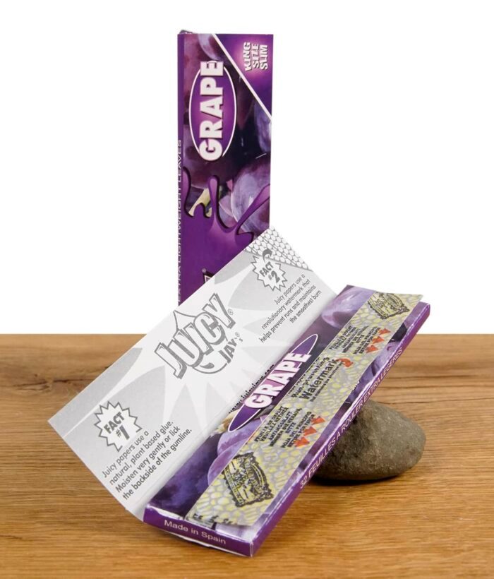 Juicy-jay-papers-king-slim-grape.jpg