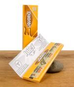 Juicy-jay-papers-king-slim-liquorice-1.jpg