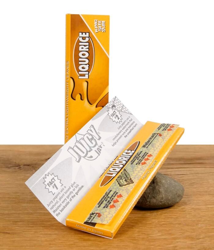 Juicy-jay-papers-king-slim-liquorice-1.jpg