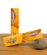 Juicy-jay-papers-king-slim-liquorice.jpg