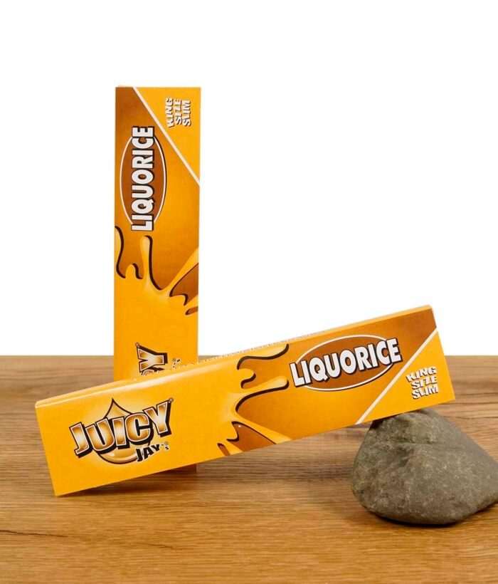 Juicy-jay-papers-king-slim-liquorice.jpg