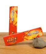 Juicy-jay-papers-king-slim-mellow-mango-1.jpg