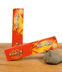 Juicy-jay-papers-king-slim-mellow-mango-1.jpg