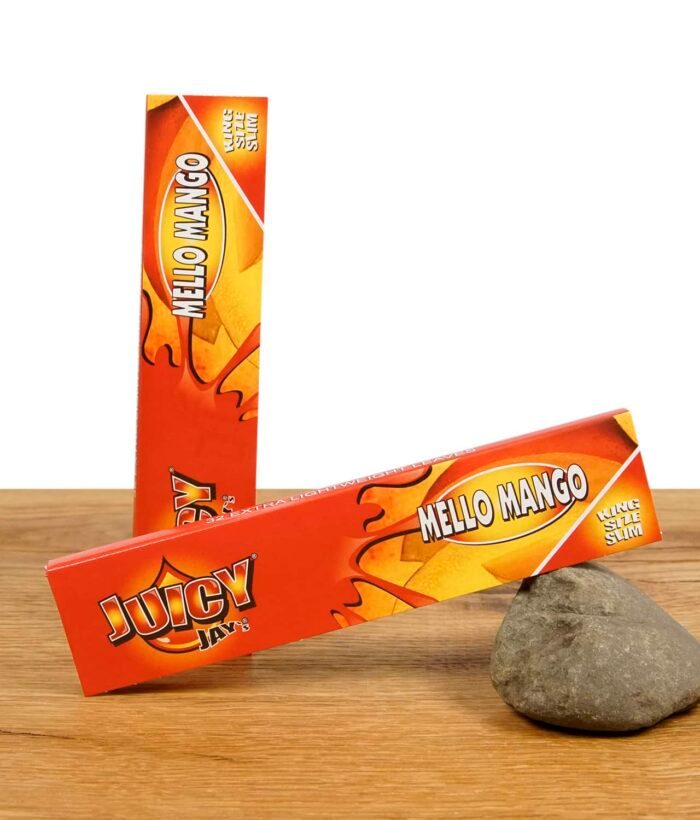 Juicy-jay-papers-king-slim-mellow-mango-1.jpg