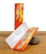 Juicy-jay-papers-king-slim-mellow-mango.jpg