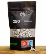 Kailar-Aktivkohlefilter-250-Stueck-weiss.jpg