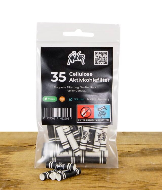 Kailar-Aktivkohlefilter-35-Filter-schwarz-und-weiss.jpg