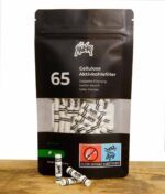 Kailar-Aktivkohlefilter-65-Stueck-weiss.jpg
