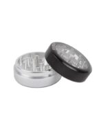 Kannastör-Grinder-Clear-Top-Ø63mm-32016-Bild1.jpg