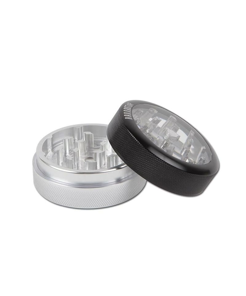 Kannastor-Grinder-Clear-Top-O63mm-32016-Bild1-jpg Kannastör-Grinder-Clear-Top-Ø63mm-32016-Bild1.jpg