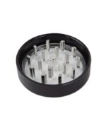 Kannastör-Grinder-Clear-Top-Ø63mm-32016-Bild2.jpg