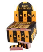 Karma-Bee-Friendly-Filtertips-2.jpg
