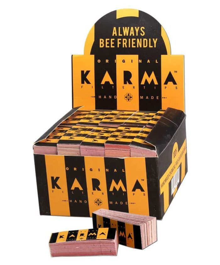 Karma-Bee-Friendly-Filtertips-2.jpg