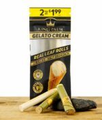 King-Palm-Blunts-Gelato-Cream-2er-Pack-1.jpg