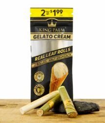 King-Palm-Blunts-Gelato-Cream-2er-Pack-1.jpg