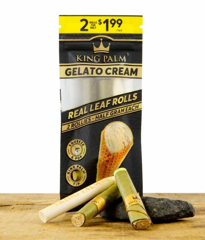 King-Palm-Blunts-Gelato-Cream-2er-Pack-1.jpg