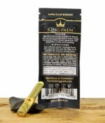 King-Palm-Blunts-Gelato-Cream-2er-Pack-2.jpg