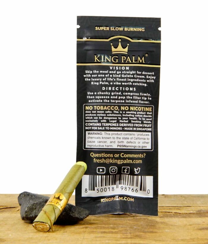 King-Palm-Blunts-Gelato-Cream-2er-Pack-2.jpg