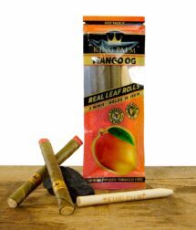 King-Palm-Blunts-Minis-Mango-OG-2er-Pack-1.jpg