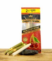 King-Palm-Blunts-Rollies-Cherry-Charm-2er-Pack-1.jpg