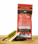 King-Palm-Blunts-Rollies-Cherry-Charm-2er-Pack-2.jpg