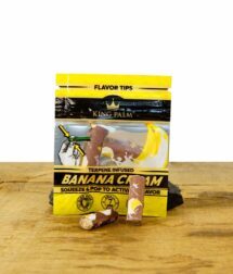 King-Palm-Filter-Banana-Cream-Terpene.jpg