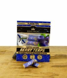 King-Palm-Filter-Berry-Terps-Terpene.jpg
