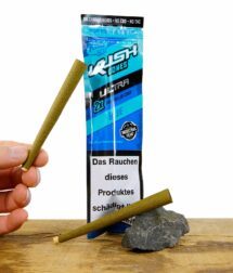 Kush-Cones-Ultra-2-pre-rolled-cones-blue.jpg