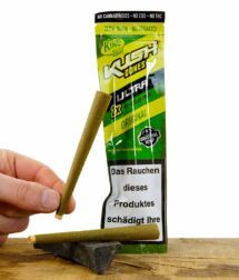 Kush-Cones-Ultra-2-pre-rolled-cones-original.jpg