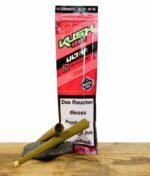 Kush-Cones-Ultra-2-pre-rolled-cones-pink.jpg