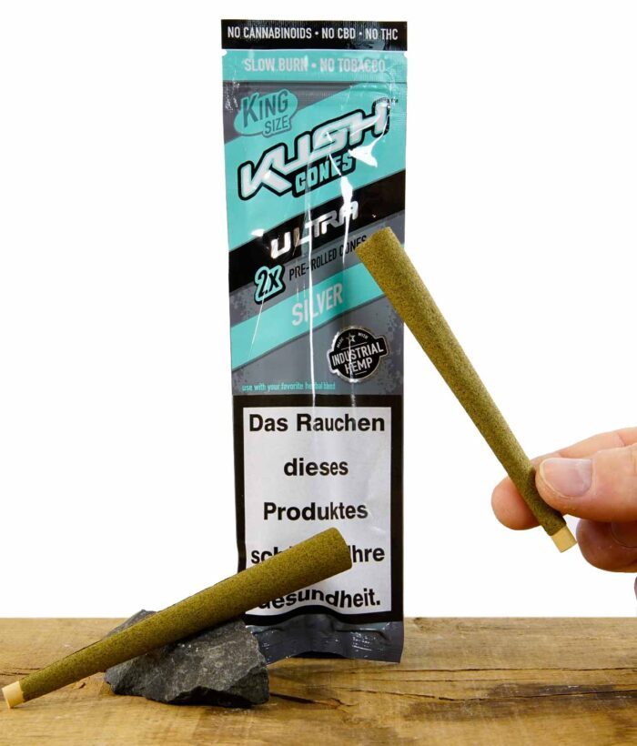 Kush-Cones-Ultra-2-pre-rolled-cones-silver.jpg
