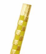 Kush-Gold-Pre-Rolled-Cones-Woven-Hemp-2.jpg