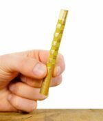 Kush-Gold-Pre-Rolled-Cones-Woven-Hemp.jpg