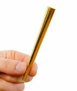 Kush-Gold-Pre-Rolled-Cones.jpg