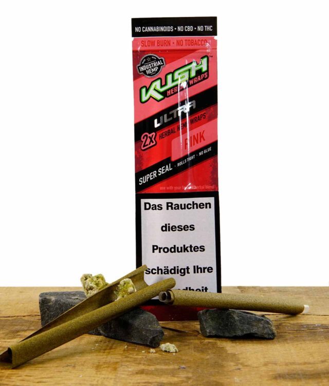 Kush-Herbal-Wraps-Ultra-Pink-2er-Pack.jpg