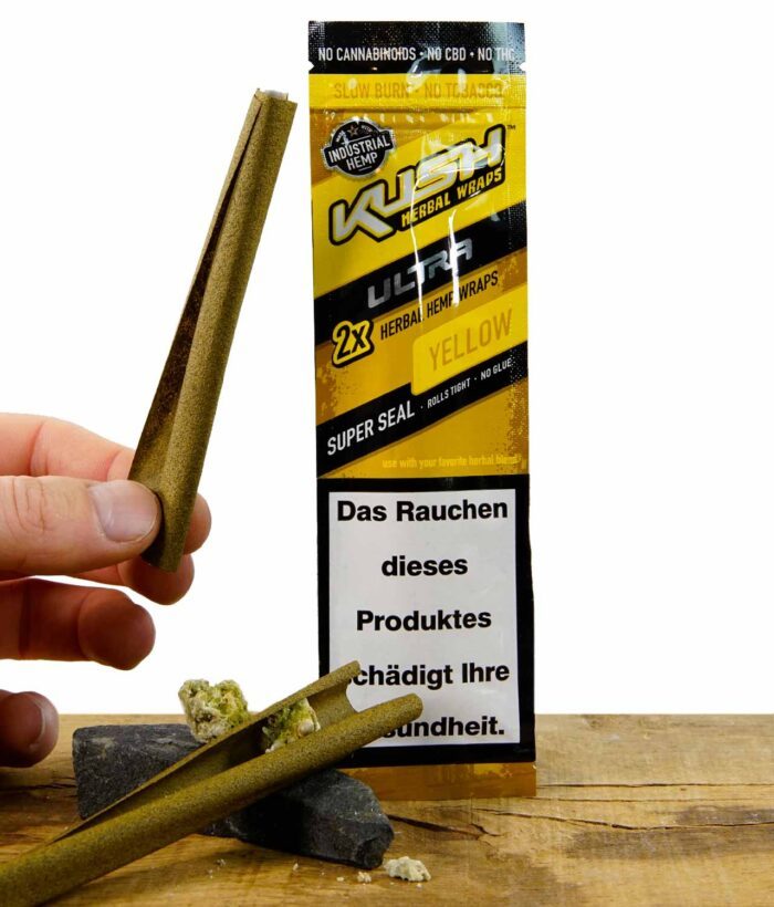 Kush-Herbal-Wraps-Ultra-Yellow-2er-Pack.jpg