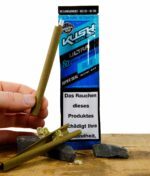 Kush-Herbal-Wraps-Ultra-blue-2er-Pack.jpg