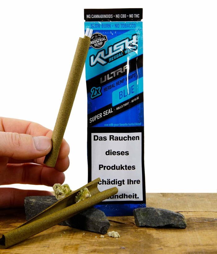 Kush-Herbal-Wraps-Ultra-blue-2er-Pack.jpg